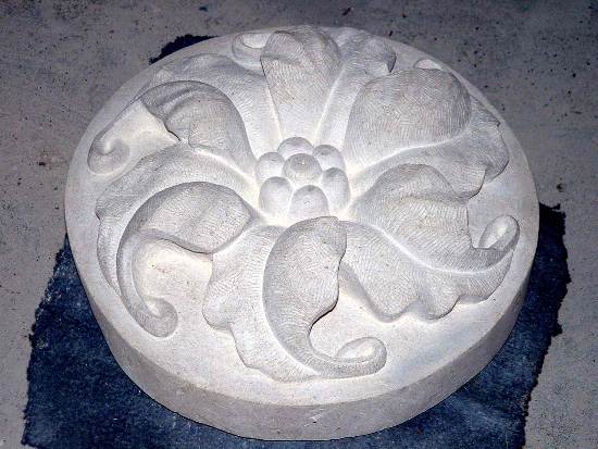 Gallery - Canadian Stone Carving Festival